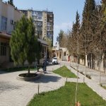 Satılır Obyekt, Xalqlar dostluğu metrosu, Nizami rayonu 23