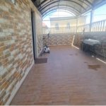 Satılır 8 otaqlı Həyət evi/villa, Avtovağzal metrosu, Biləcəri qəs., Binəqədi rayonu 18