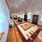 Satılır 7 otaqlı Həyət evi/villa, Qaraçuxur qəs., Suraxanı rayonu 3