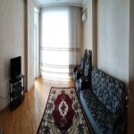 Kirayə (aylıq) 2 otaqlı Yeni Tikili, Nəriman Nərimanov metrosu, Montin qəs., Nərimanov rayonu 1