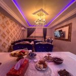 Продажа 2 комнатная Новостройка, Масазыр, Абшерон район 1