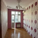Kirayə (aylıq) 4 otaqlı Ofis, Gənclik metrosu, Tibb Universiteti, Nərimanov rayonu 7