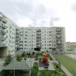 Продажа 2 комнат Новостройка, пос. Говсан, Сураханы район 1