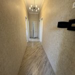Satılır 4 otaqlı Həyət evi/villa, Masazır, Abşeron rayonu 5