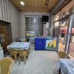 Аренда Объект, пос. Старый Гуняшли, Хетаи район 10