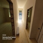 Satılır 3 otaqlı Həyət evi/villa, Hövsan qəs., Suraxanı rayonu 8