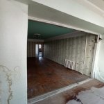 Satılır 2 otaqlı Köhnə Tikili, Gənclik metrosu, Nərimanov rayonu 7