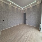 Продажа 4 комнат Дома/Виллы, Бузовна, Хязяр район 4