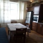 Kirayə (aylıq) 2 otaqlı Yeni Tikili, Badamdar qəs., Səbail rayonu 4
