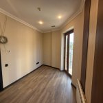 Аренда 17 комнатная Офис, Насими район 14