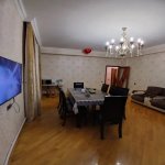 Продажа 2 комнатная Новостройка, 44 двор район 2