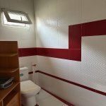 Аренда Объект, пос. Гарачухур, МУМ, Сураханы район 7