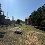 Satılır Torpaq, Mərdəkan, Xəzər rayonu 7