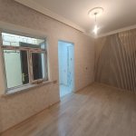 Продажа 3 комнатная Дома/Виллы, пос. Бинагяди, Бинагадинский р-н район 6