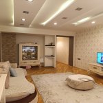 Kirayə (aylıq) 2 otaqlı Yeni Tikili, Azadlıq metrosu, Binəqədi rayonu 2