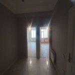 Satılır 1 otaqlı Yeni Tikili, Saray, Abşeron rayonu 5