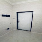 Satılır 3 otaqlı Yeni Tikili, Sumqayıt Bulvarı rayonu 8