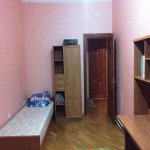 Kirayə (aylıq) 3 otaqlı Yeni Tikili, Nəriman Nərimanov metrosu, Montin qəs., Nərimanov rayonu 8