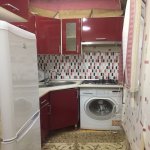 Kirayə (aylıq) 2 otaqlı Həyət evi/villa, Hökməli, Abşeron rayonu 2
