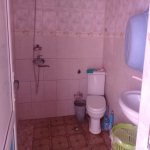 Satılır 3 otaqlı Həyət evi/villa, Binə qəs., Xəzər rayonu 16