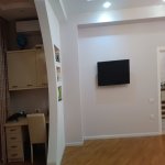 Kirayə (aylıq) 3 otaqlı Yeni Tikili, 28 May metrosu, Nəsimi rayonu 8