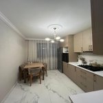 Satılır 2 otaqlı Yeni Tikili, Bakıxanov qəs., Sabunçu rayonu 11