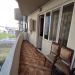 Satılır 2 otaqlı Yeni Tikili, Qara Qarayev metrosu, Bakıxanov qəs., Sabunçu rayonu 7