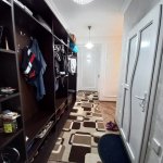 Satılır 3 otaqlı Yeni Tikili Xırdalan 5