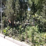 Kirayə (aylıq) 3 otaqlı Köhnə Tikili, Gənclik metrosu, Kooperasiya Universiteti, Nərimanov rayonu 17