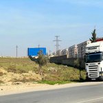 Kirayə (aylıq) Obyekt, Binəqədi rayonu 15