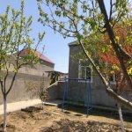 Kirayə (aylıq) 5 otaqlı Bağ evi Xırdalan 7