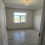 Satılır 5 otaqlı Həyət evi/villa, Masazır, Abşeron rayonu 4