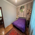 Satılır 3 otaqlı Həyət evi/villa, Həzi Aslanov metrosu, Xətai rayonu 11