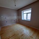 Satılır 2 otaqlı Həyət evi/villa, Koroğlu metrosu, Zabrat qəs., Sabunçu rayonu 6