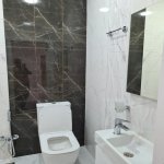 Kirayə (aylıq) 6 otaqlı Bağ evi, Kürdəxanı qəs., Sabunçu rayonu 11
