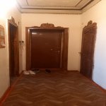 Продажа 3 комнатная Вторичка, м. Нариман Нариманов метро, пос. Монтин, Наримановский р-н район 10