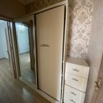 Продажа 3 комнат Дома/Виллы, м. Короглу метро, пос. Балаханы, Сабунчу район 6