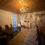 Satılır 2 otaqlı Həyət evi/villa Xırdalan 3