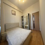 Продажа 2 комнат Новостройка, İnşaatçılar метро, Ясамал район 4