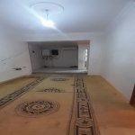 Satılır 4 otaqlı Həyət evi/villa Sumqayıt 7
