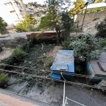 Satılır 3 otaqlı Köhnə Tikili, Yeni Günəşli qəs., Suraxanı rayonu 12
