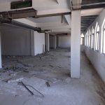 Kirayə (aylıq) Obyekt, Xətai metrosu, Ağ şəhər, Xətai rayonu 13