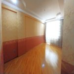 Аренда 3 комнат Новостройка, İnşaatçılar метро, Ясамал район 1