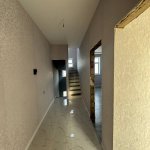Satılır 4 otaqlı Həyət evi/villa, Masazır, Abşeron rayonu 11