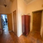 Kirayə (aylıq) 2 otaqlı Köhnə Tikili, Nizami metrosu, Nəsimi rayonu 4