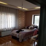 Satılır 6 otaqlı Həyət evi/villa, Həzi Aslanov metrosu, Əhmədli, Xətai rayonu 14