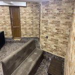 Kirayə (aylıq) 3 otaqlı Köhnə Tikili, Qara Qarayev metrosu, 8-ci kilometr, Nizami rayonu 5
