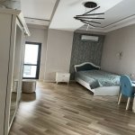 Satılır 3 otaqlı Yeni Tikili, 8 Noyabr metrosu, Nərimanov rayonu 15