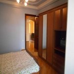 Kirayə (aylıq) 3 otaqlı Köhnə Tikili, Səbail rayonu 10