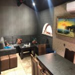 Kirayə (aylıq) Obyekt, Xalqlar dostluğu metrosu, Nizami rayonu 15